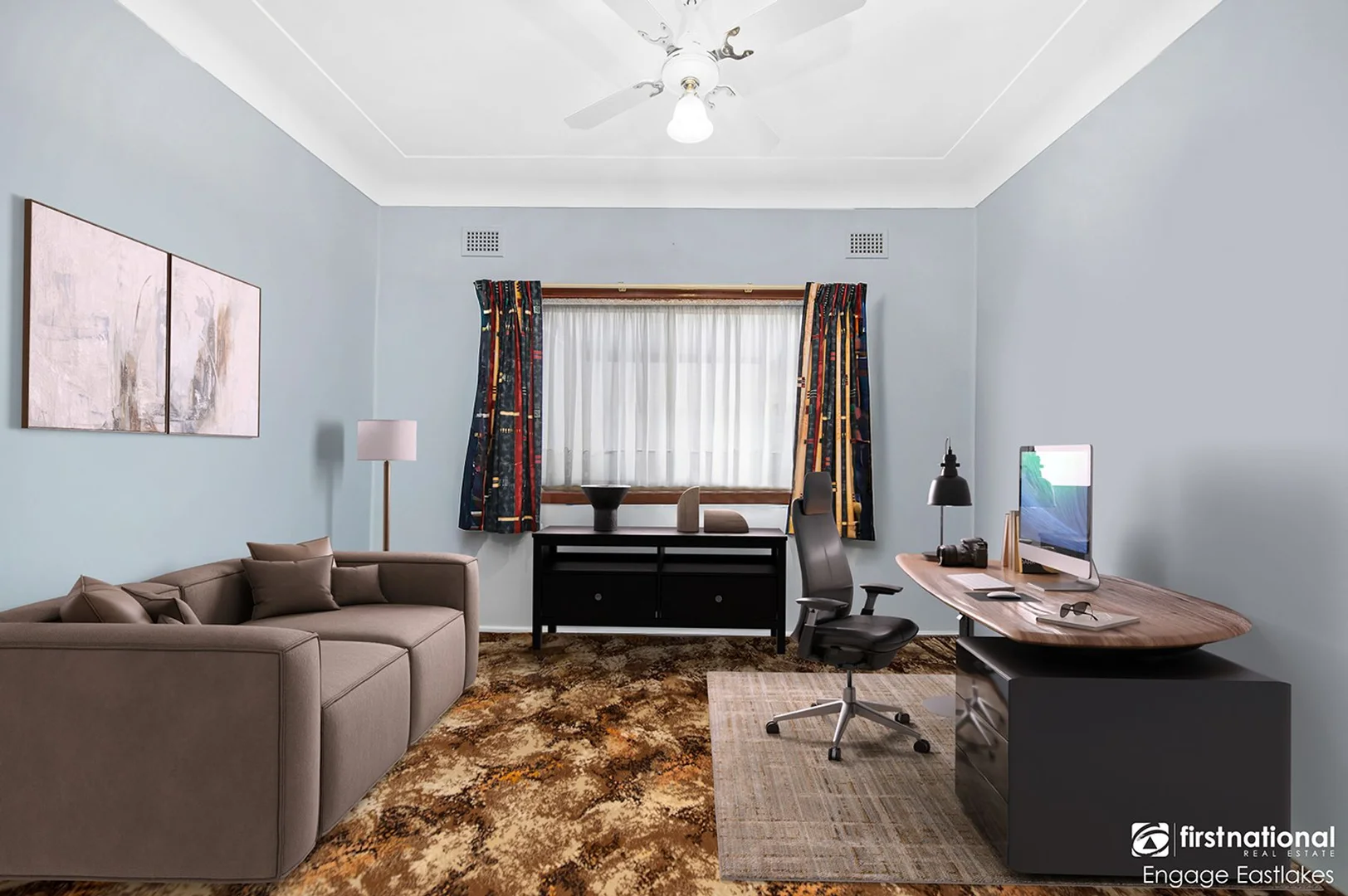 Additional image 13 of 13 Lentara Road, Belmont North NSW 2280