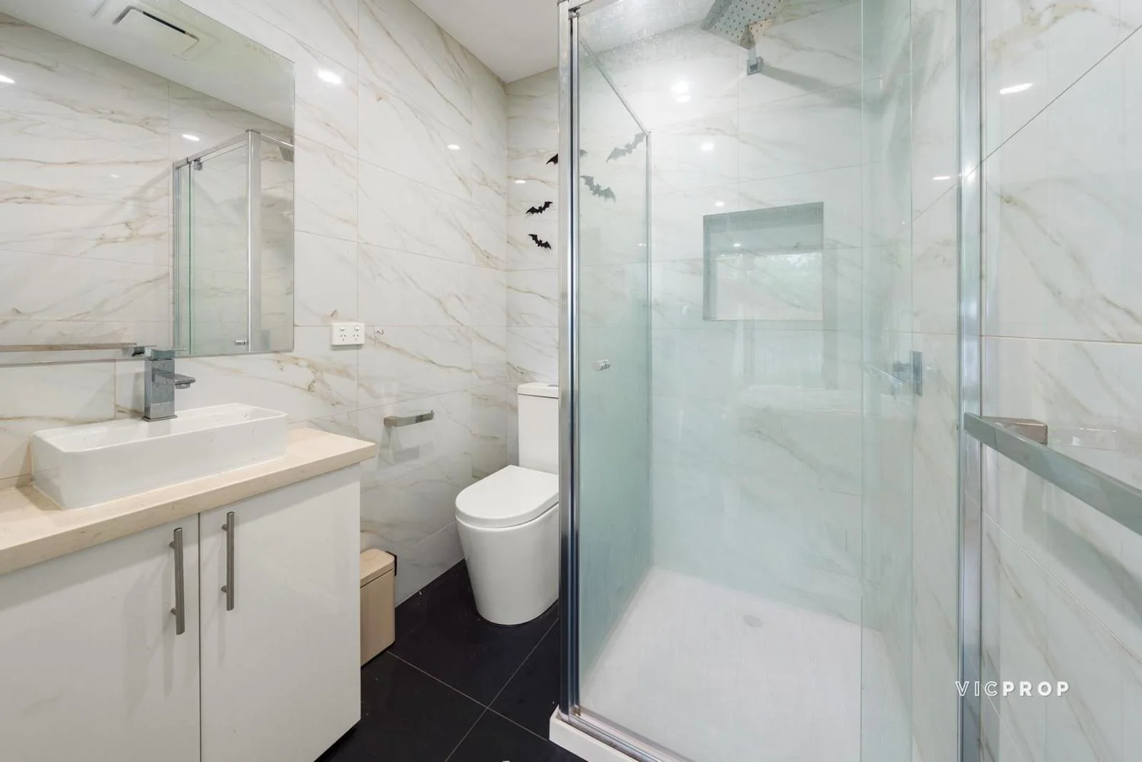 Additional image 9 of 75 South Road, Braybrook VIC 3019