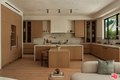 Additional image 12 of 4447 Matilija Ave, Sherman Oaks, CA, 91423