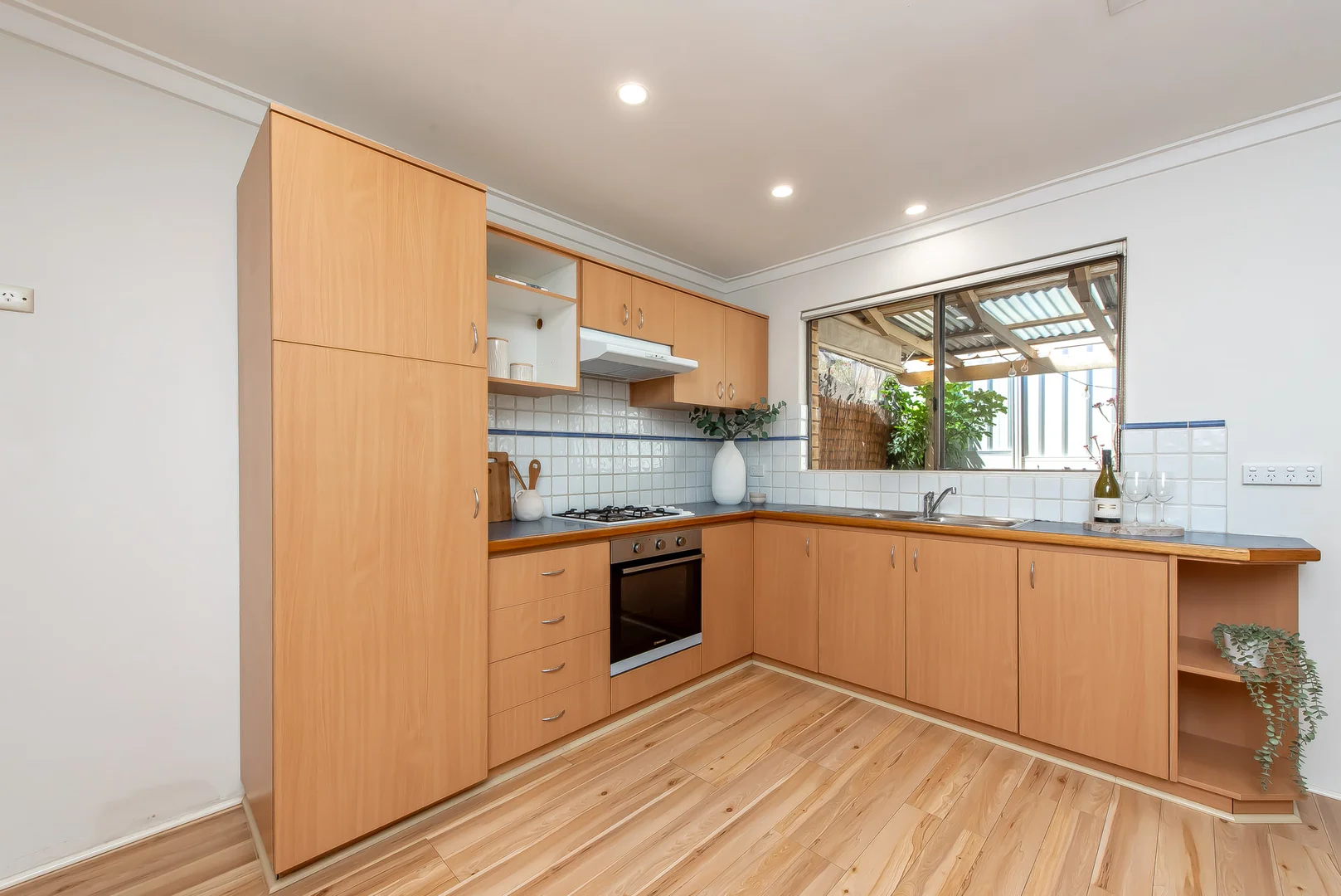 Additional image 12 of 8/50 Ewen Street, Scarborough WA 6019