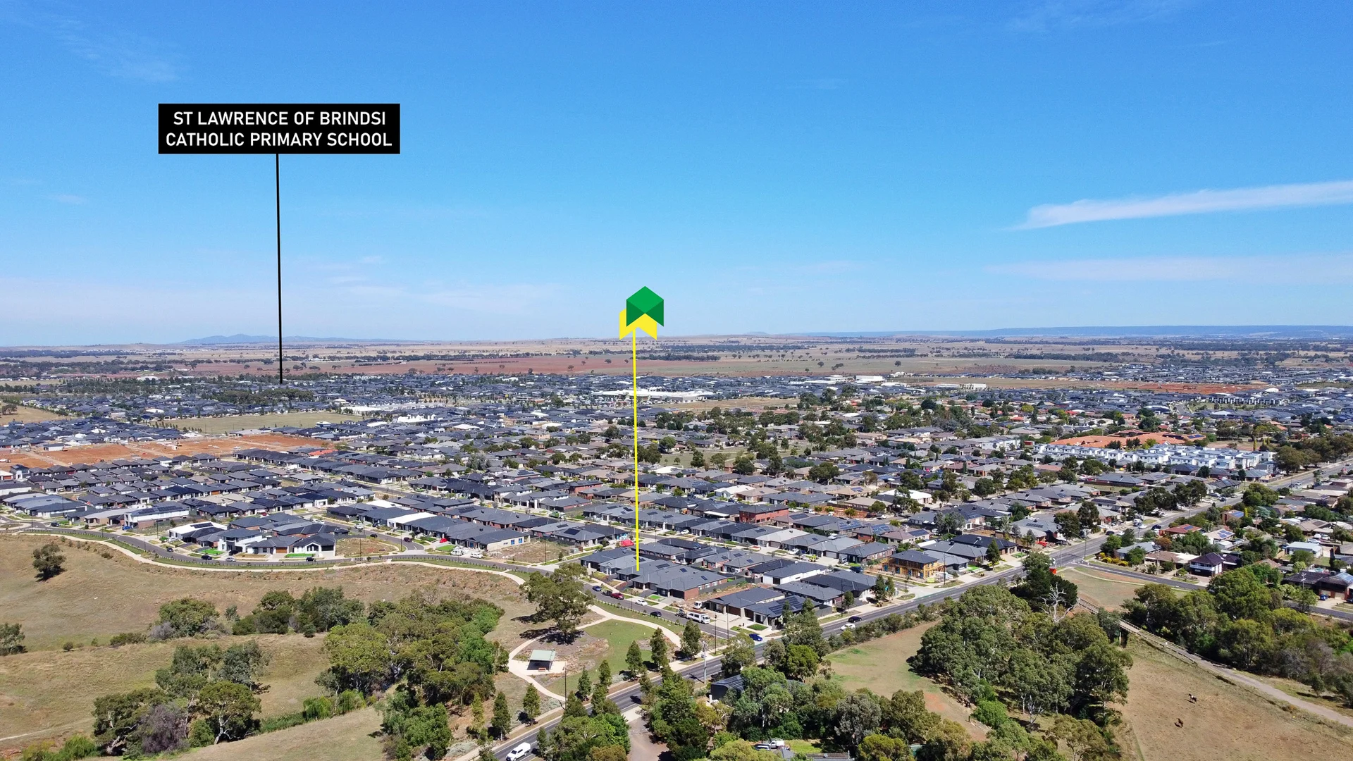 Additional image 29 of 12 Uplands Crescent, Melton South VIC 3338