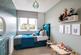 Additional image 6 of Plot 200 - 75% share at Stirling Fields, Stirling Road, Northstowe CB24