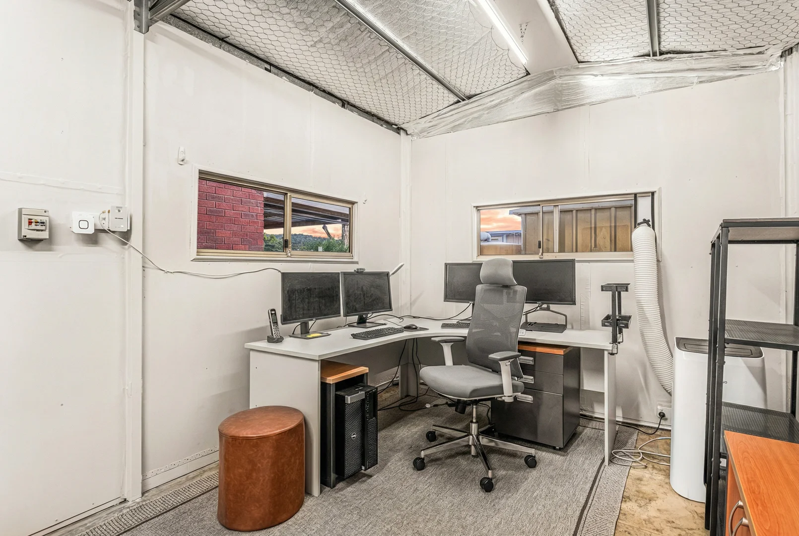 Additional image 26 of 22 Dagmar Way, Swan View WA 6056