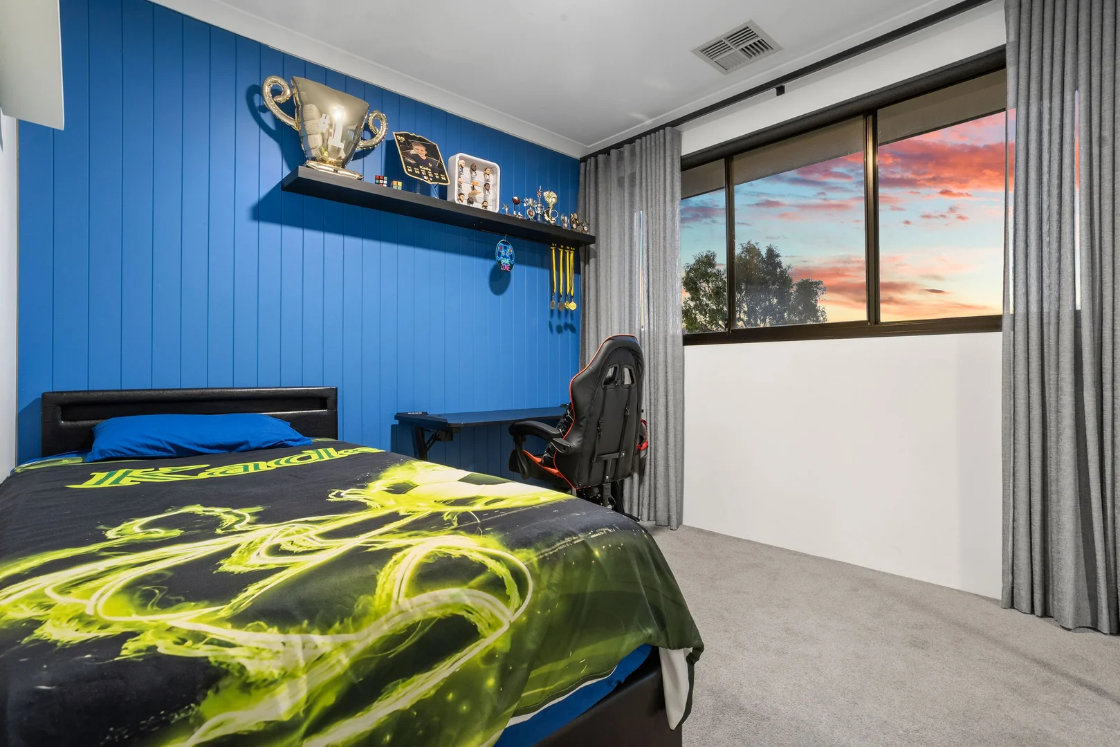 Additional image 25 of 47 Sumich Gardens, Coogee WA 6166