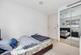 Additional image 13 of Commercial Road, Aldgate East, E1