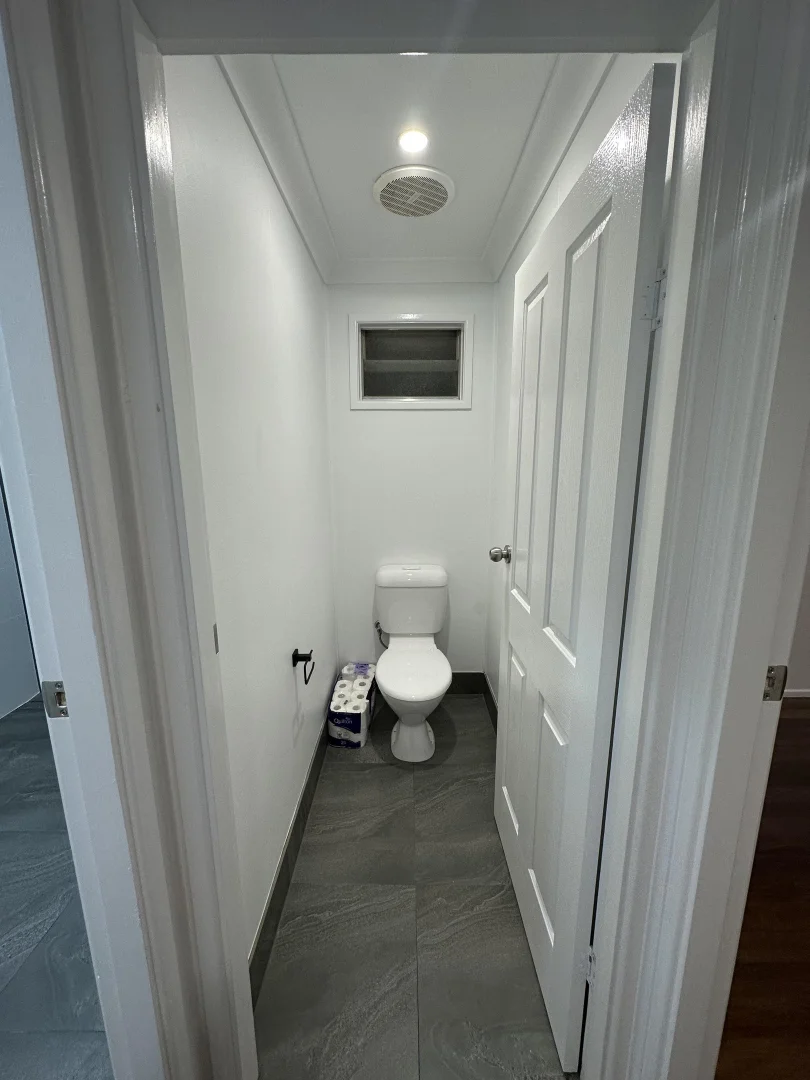 Additional image 8 of 1 Arthur Street, Casino NSW 2470