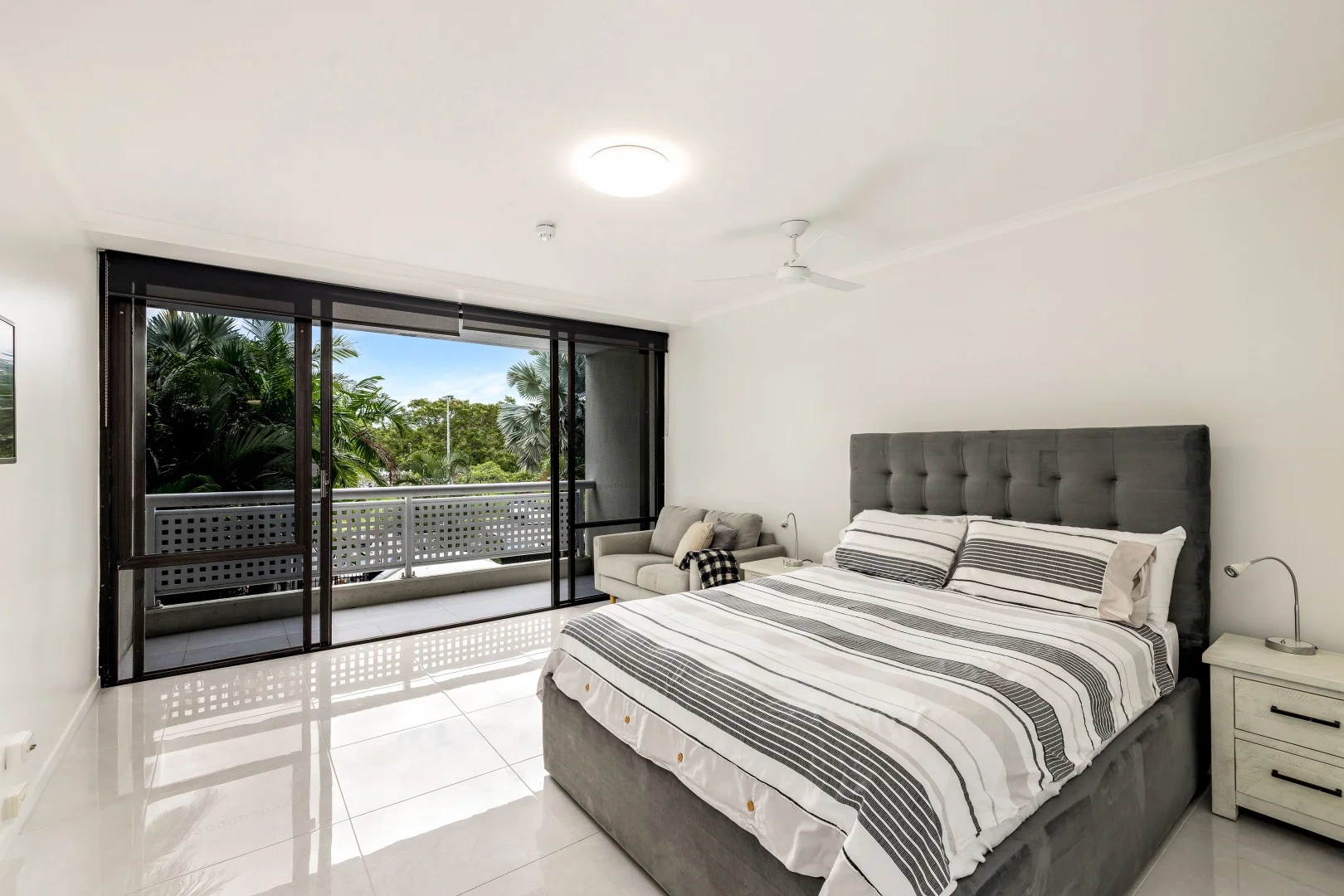 Additional image 10 of 22/219-225 Abbott Street, Cairns North QLD 4870