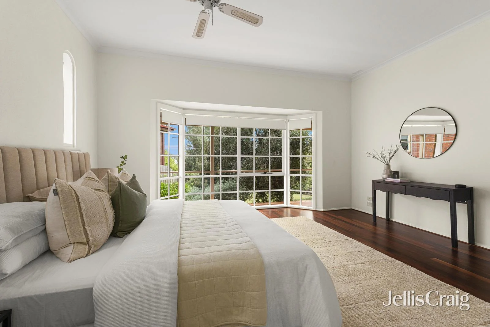 Additional image 9 of 5 Talwong Court, Research VIC 3095