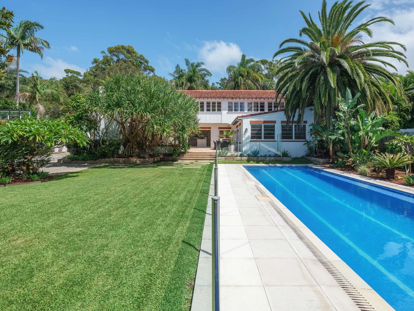 77-79 George Street, Avalon Beach NSW 2107