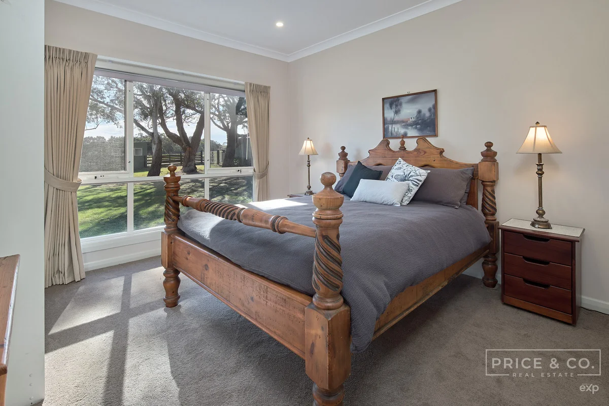 Additional image 5 of 185 Dalyston-Glen Forbes Road, Dalyston VIC 3992