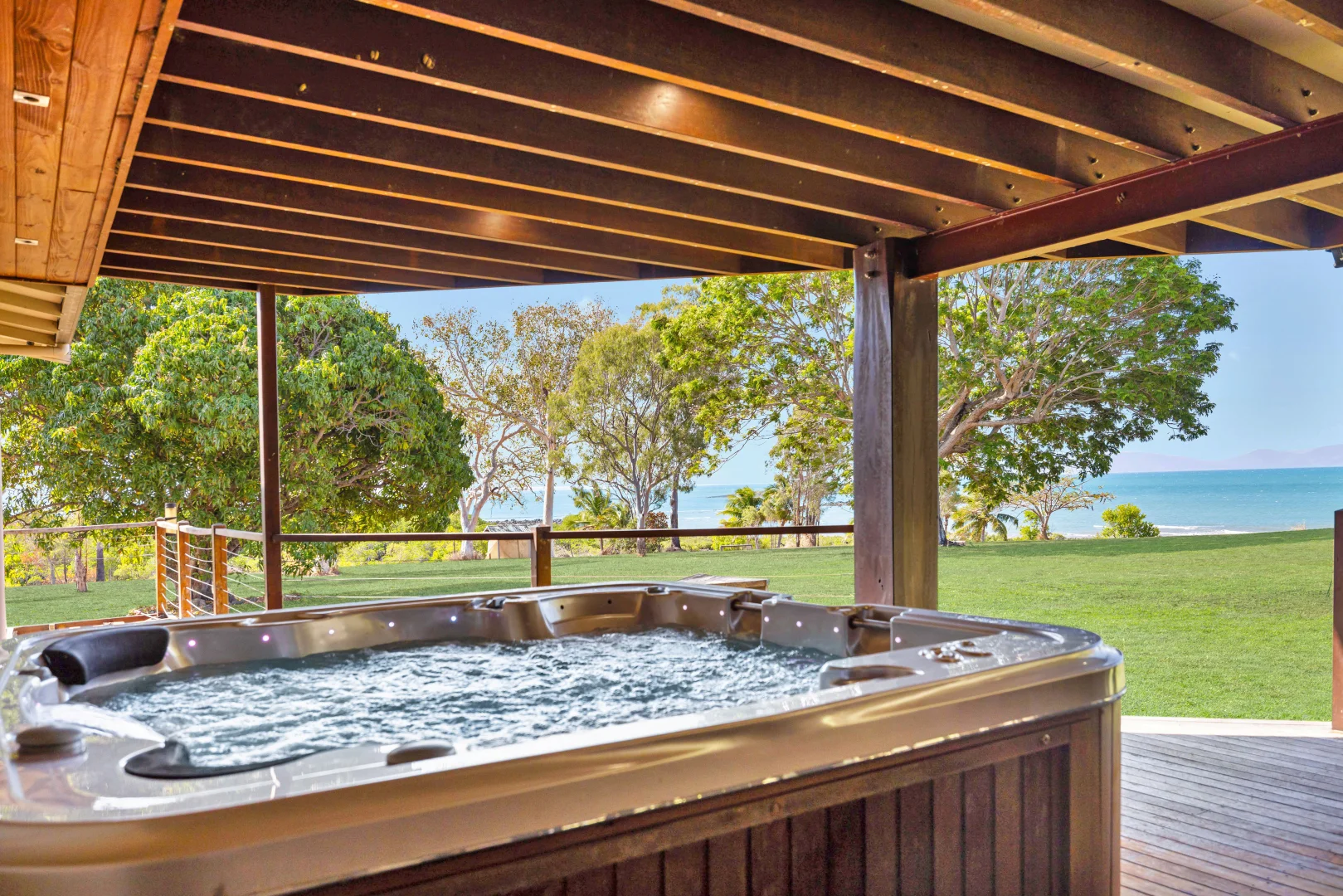 Additional image 7 of 204 Jimmys Rock Road, Whitsundays QLD 4802