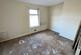 Additional image 7 of 1 Chester Road, Blackpool, Lancashire, FY3 8BE