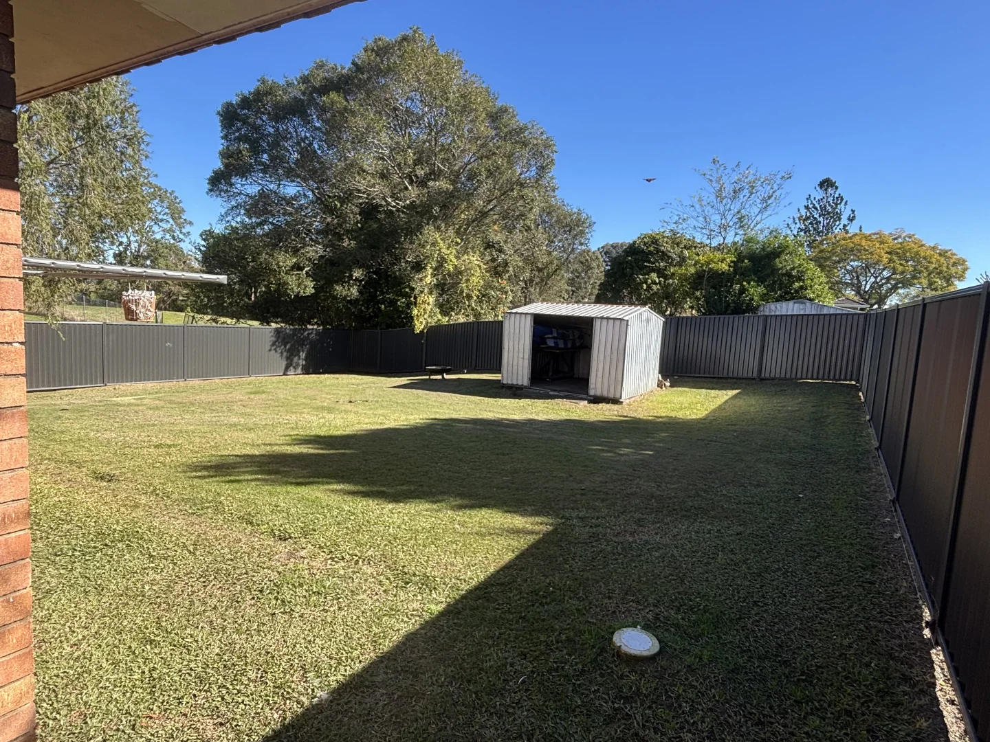 Additional image 13 of 1 Arthur Street, Casino NSW 2470