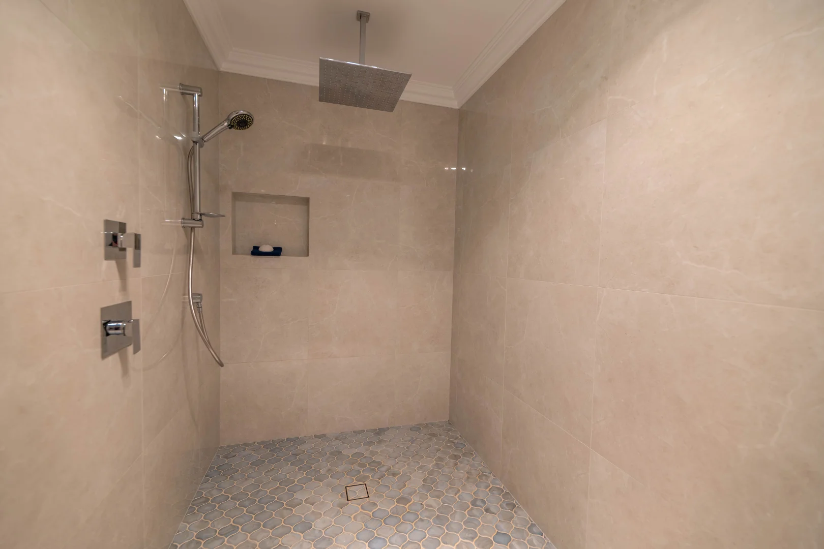 Additional image 22 of 2 Kelly Road, Parkes NSW 2870