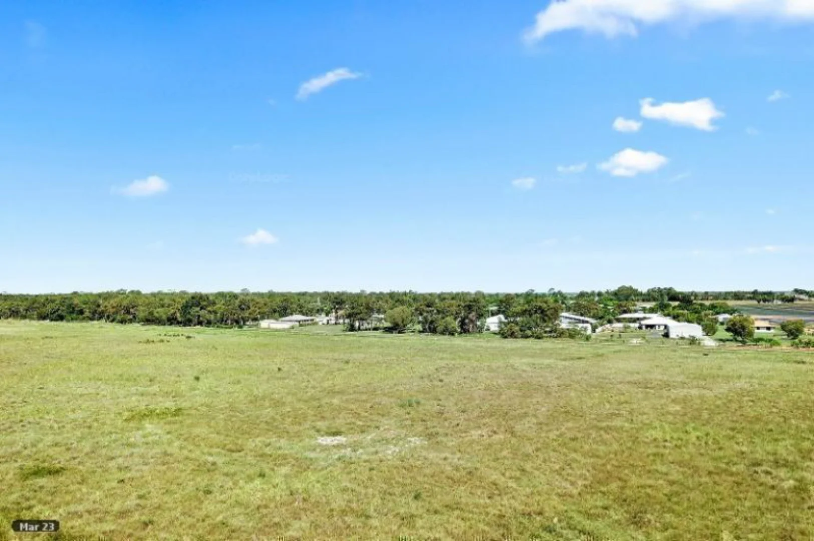 Additional image 6 of 266 Gooburrum Road, Gooburrum QLD 4670