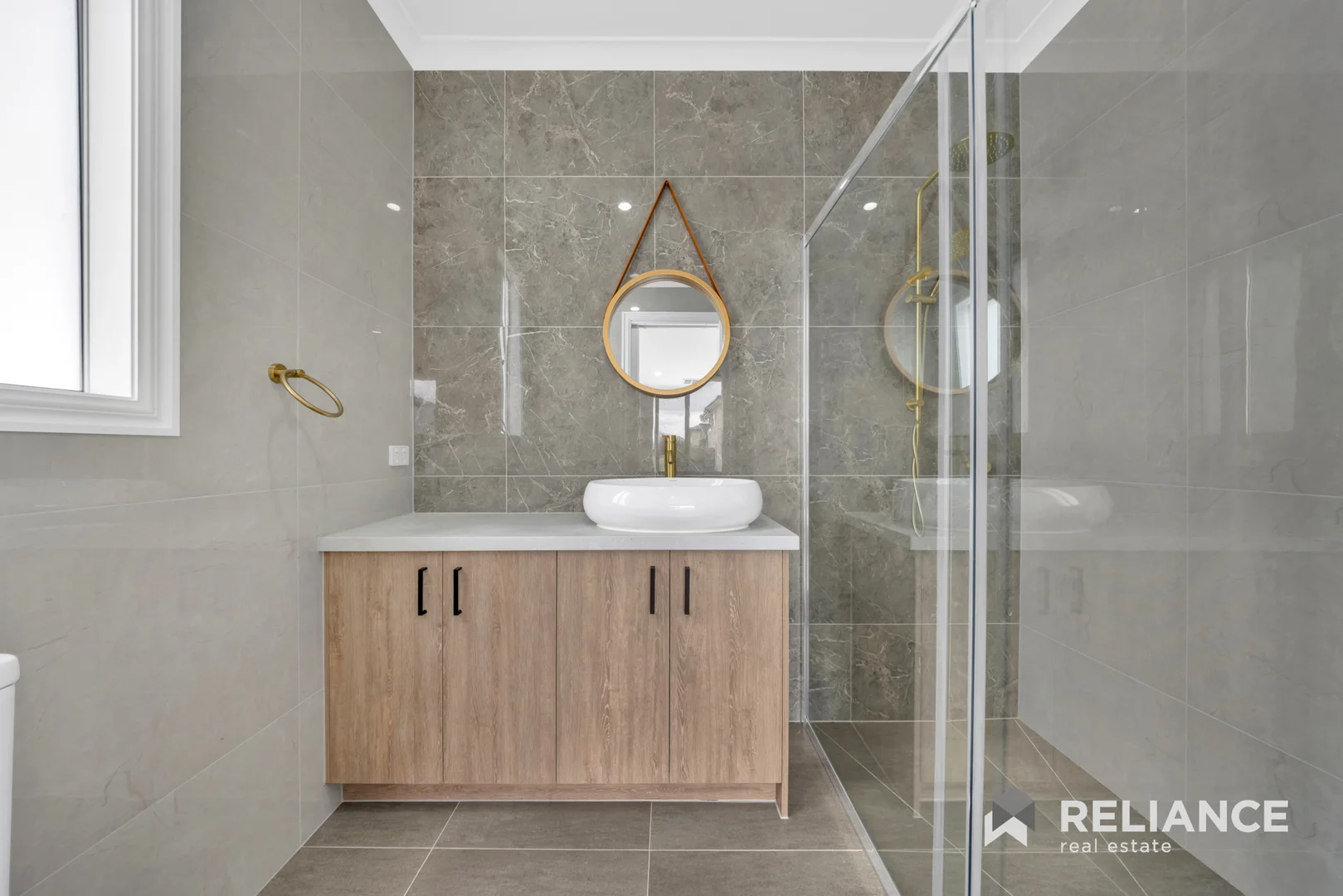 Additional image 20 of 26 Bogong Loop, Tarneit VIC 3029