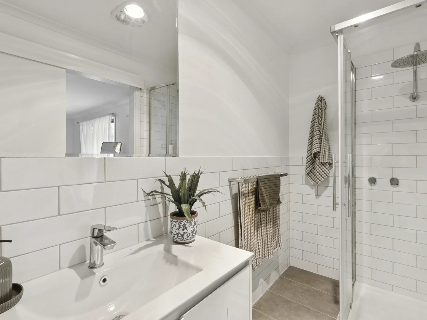 Additional image 9 of 170 Duells Lane, Tooborac VIC 3522