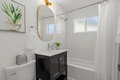 Additional image 25 of 4905 Alex Dr, San Jose, CA, 95130