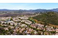 Additional image 24 of 18577 Caminito Pasadero Unit 415, San Diego, CA, 92128