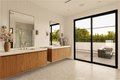 Additional image 30 of 4930 Edgerton Ave, Encino, CA, 91436