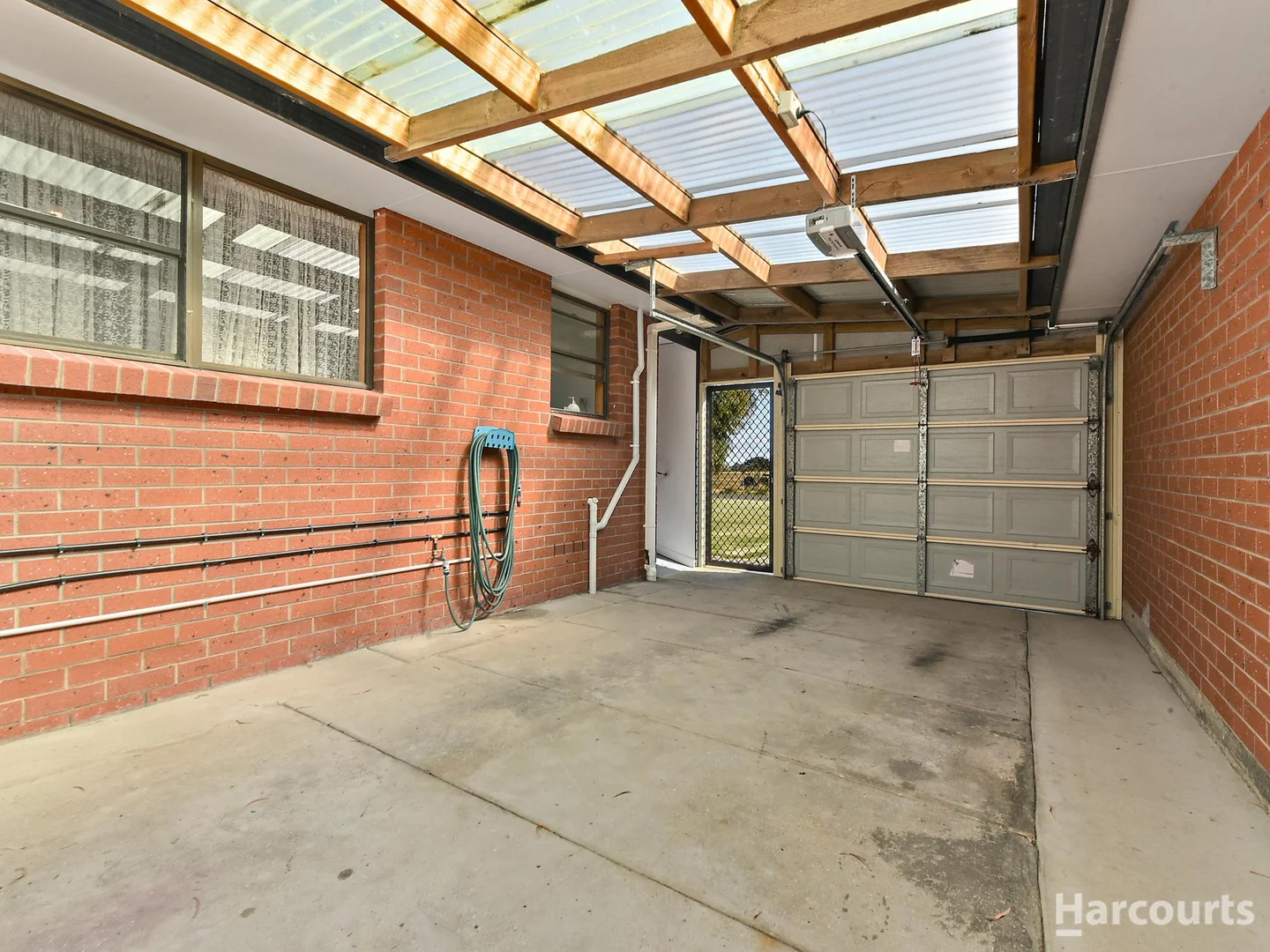 Additional image 19 of 100 North Street, George Town TAS 7253