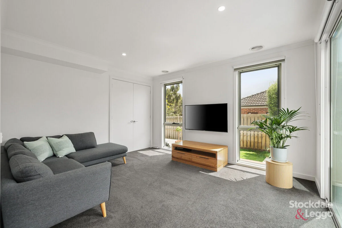 Additional image 15 of 1 Bradley Court, Cowes VIC 3922