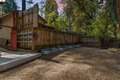 Additional image 44 of 15765 Kings Creek Rd, Boulder Creek, CA, 95006