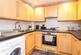 Additional image 3 of Portswood Road, Southampton, Hampshire, SO17