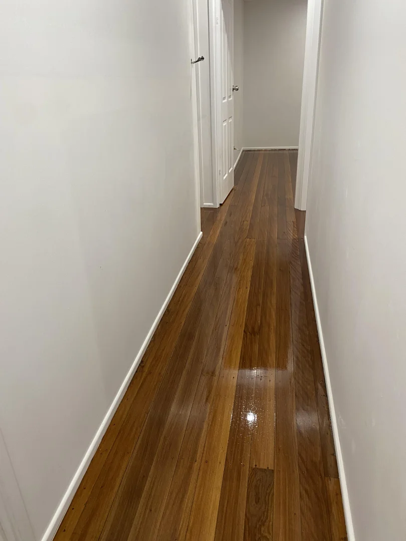 Additional image 18 of 1 Arthur Street, Casino NSW 2470