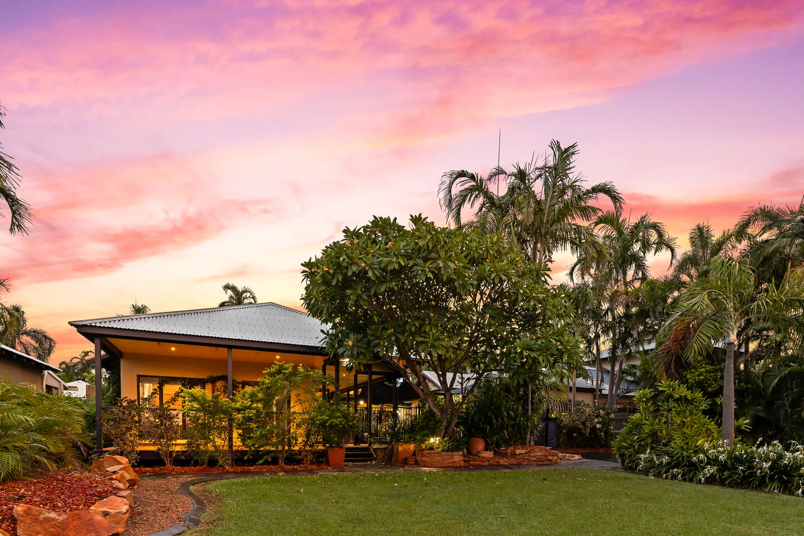 Additional image 35 of 16 Smirnoff Place, Cable Beach WA 6726