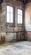 Additional image 23 of The Old Clock Tower, Eagley, Bolton, BL1
