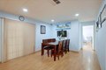 Additional image 6 of 401 Chateau La Salle Dr Unit 401, San Jose, CA, 95111