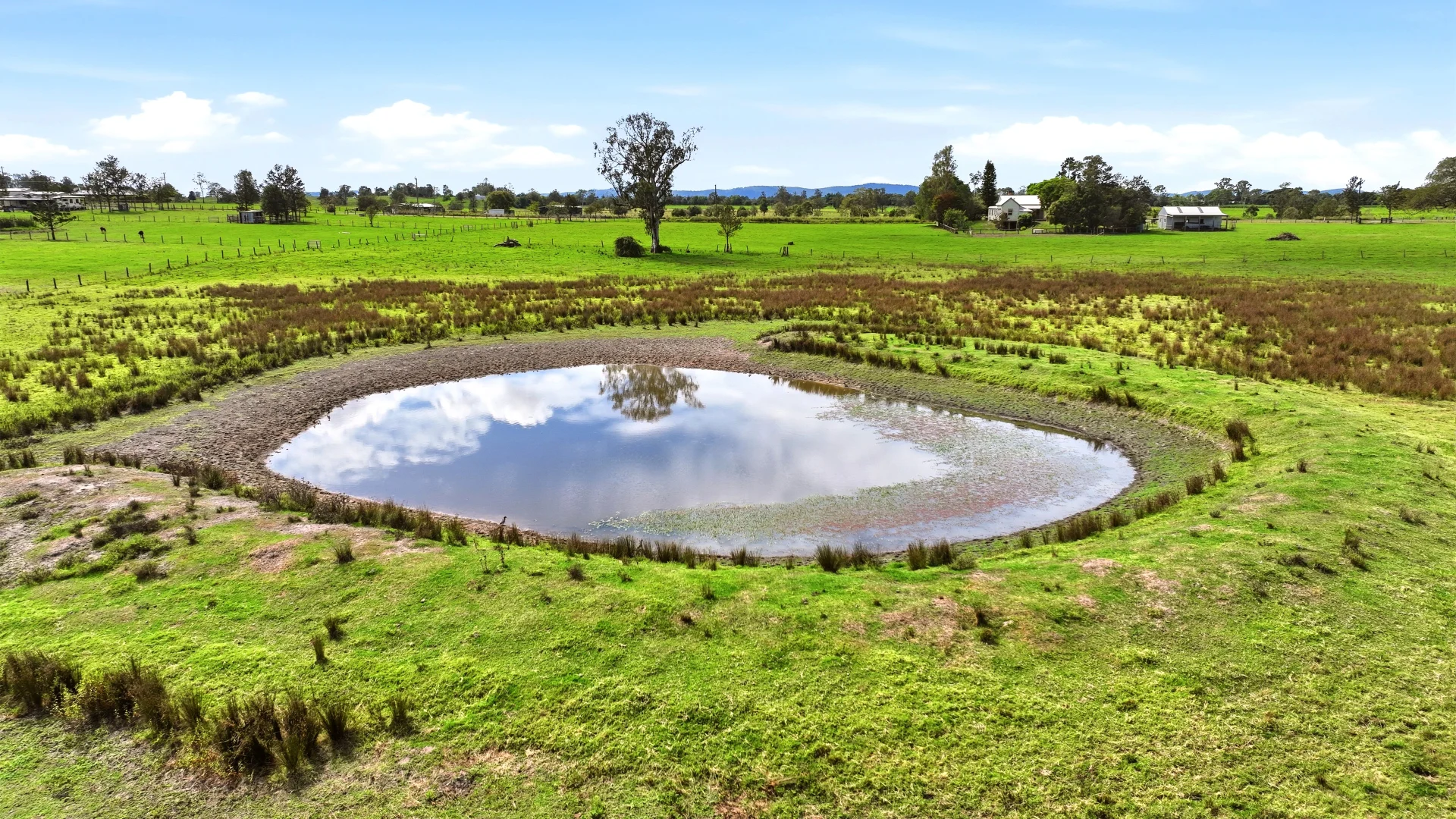 Additional image 23 of 77 School Lane, Southgate NSW 2460