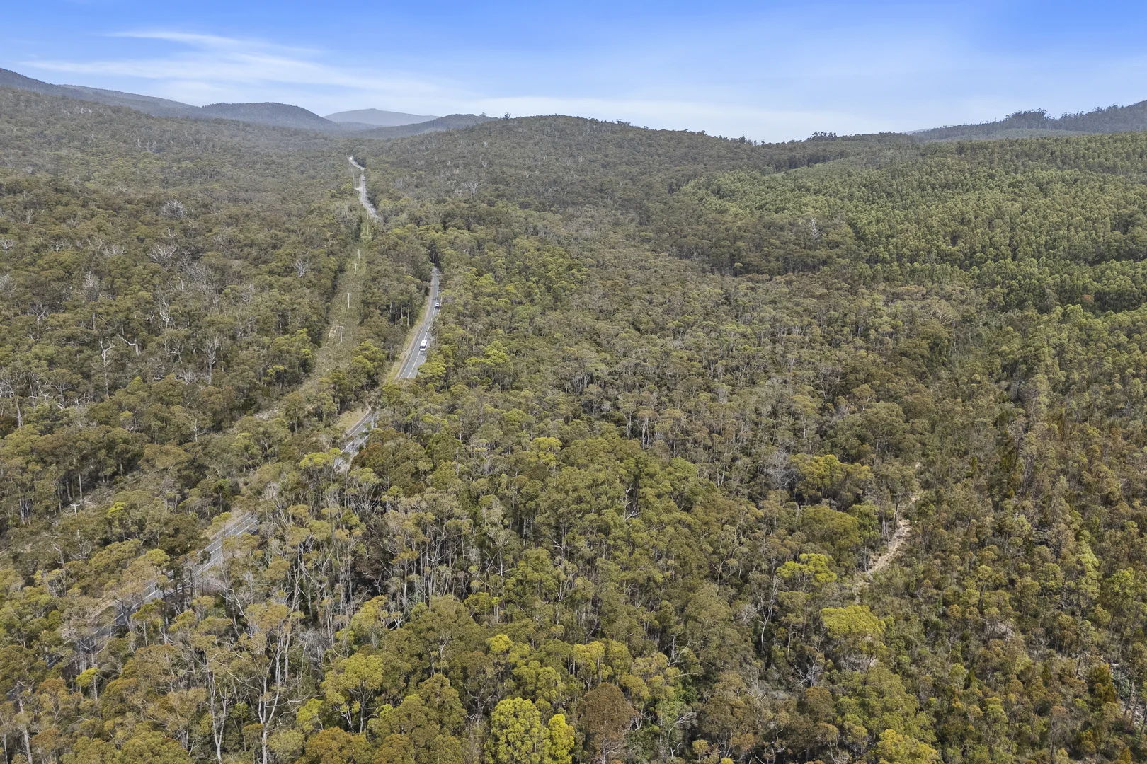 Additional image 9 of 6184 Arthur Highway, Taranna TAS 7180