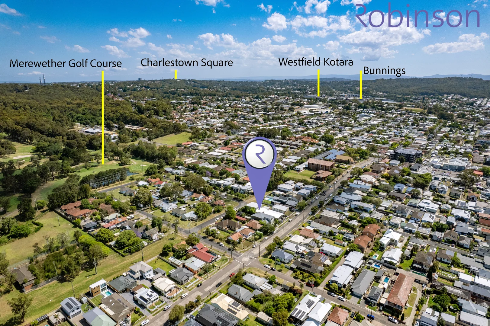 Additional image 26 of 133 Lockyer Street, Adamstown NSW 2289