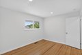 Additional image 37 of 350 Elysian Fields Dr, Oakland, CA, 94605