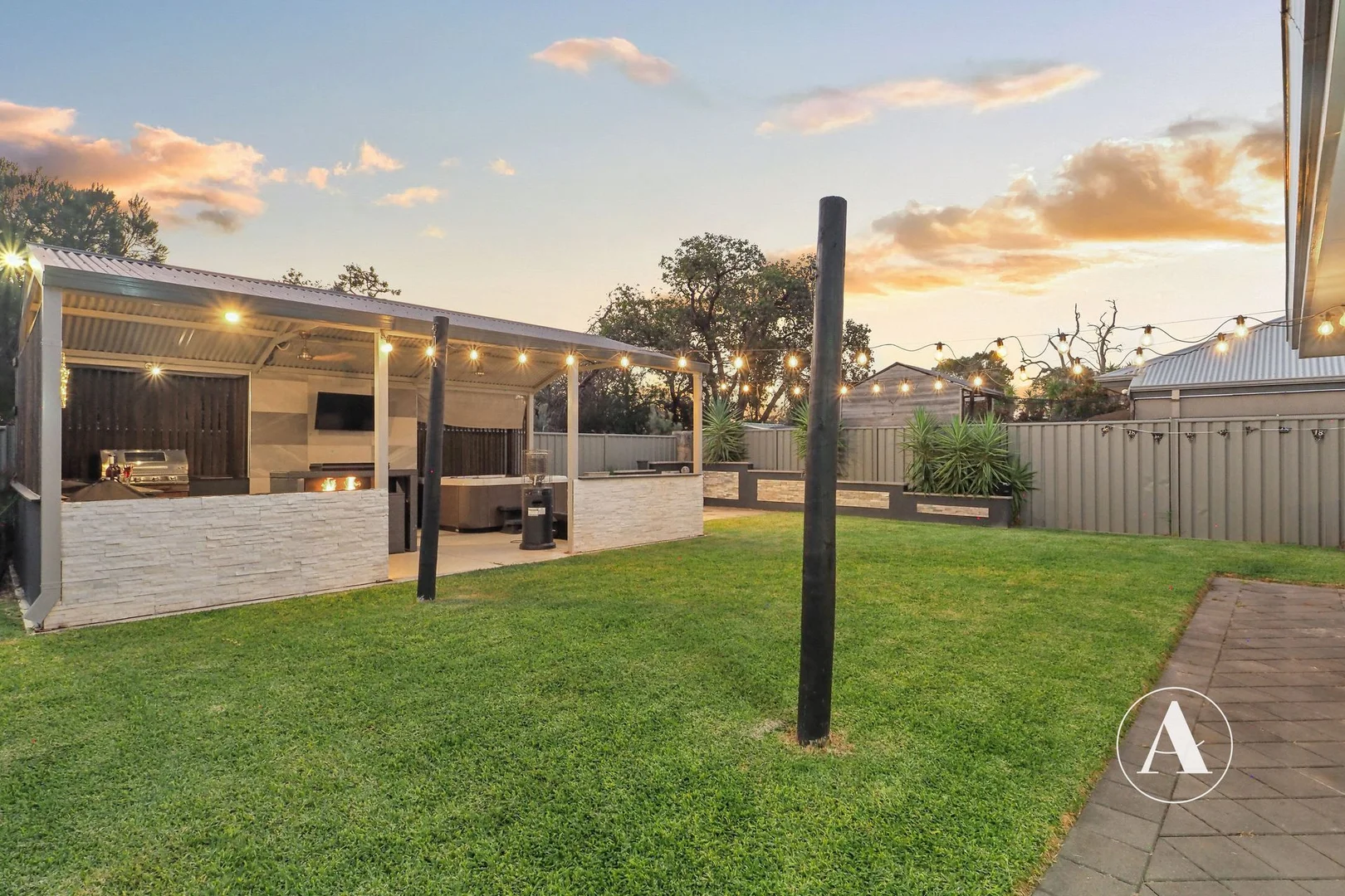 Additional image 17 of 93 Princeton Circuit, Aubin Grove WA 6164