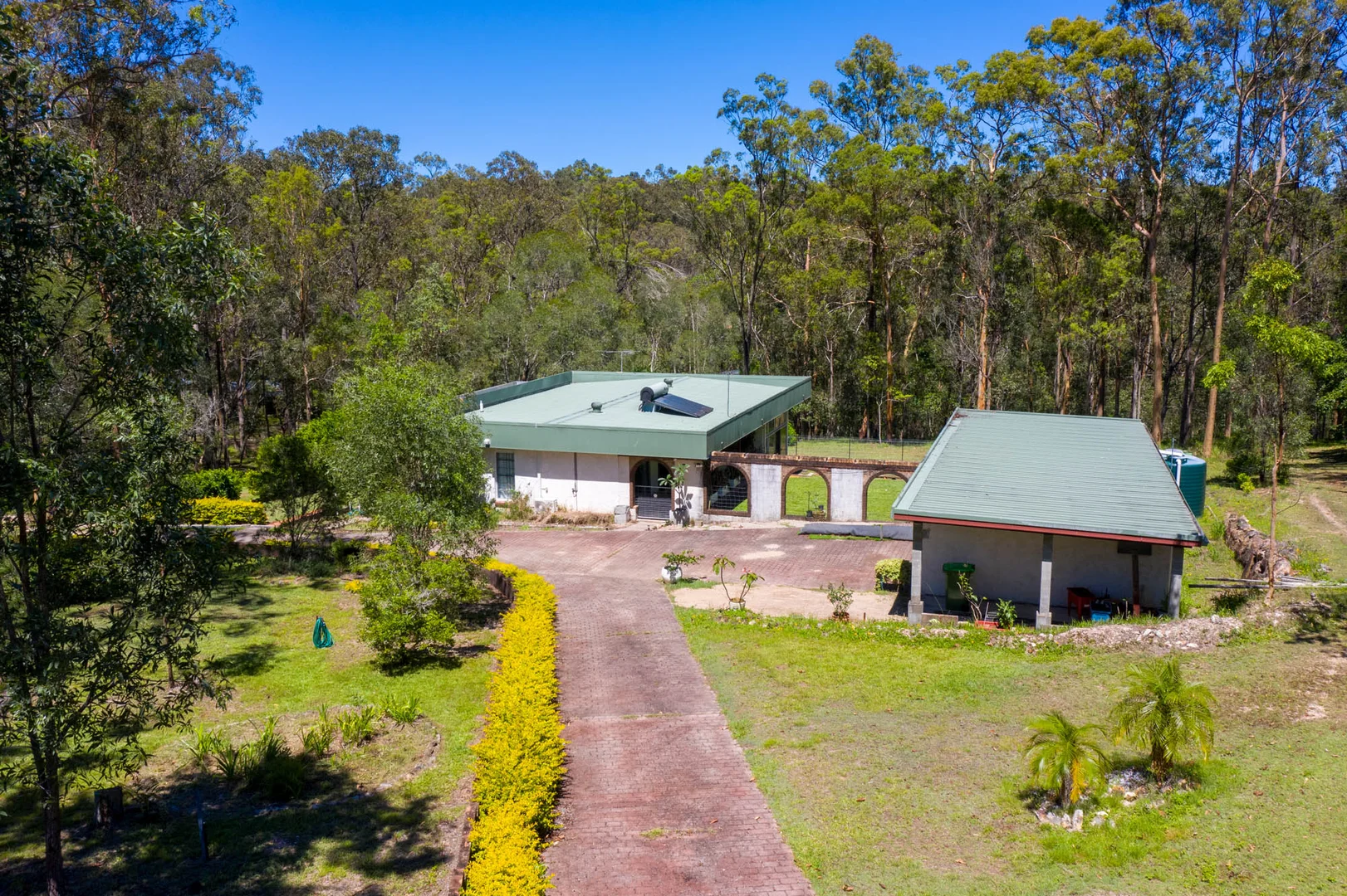 Additional image 27 of 27-31 Hillcrest Road, Sheldon QLD 4157