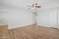 Additional image 27 of 44640 Driftwood St, Lancaster, CA, 93535