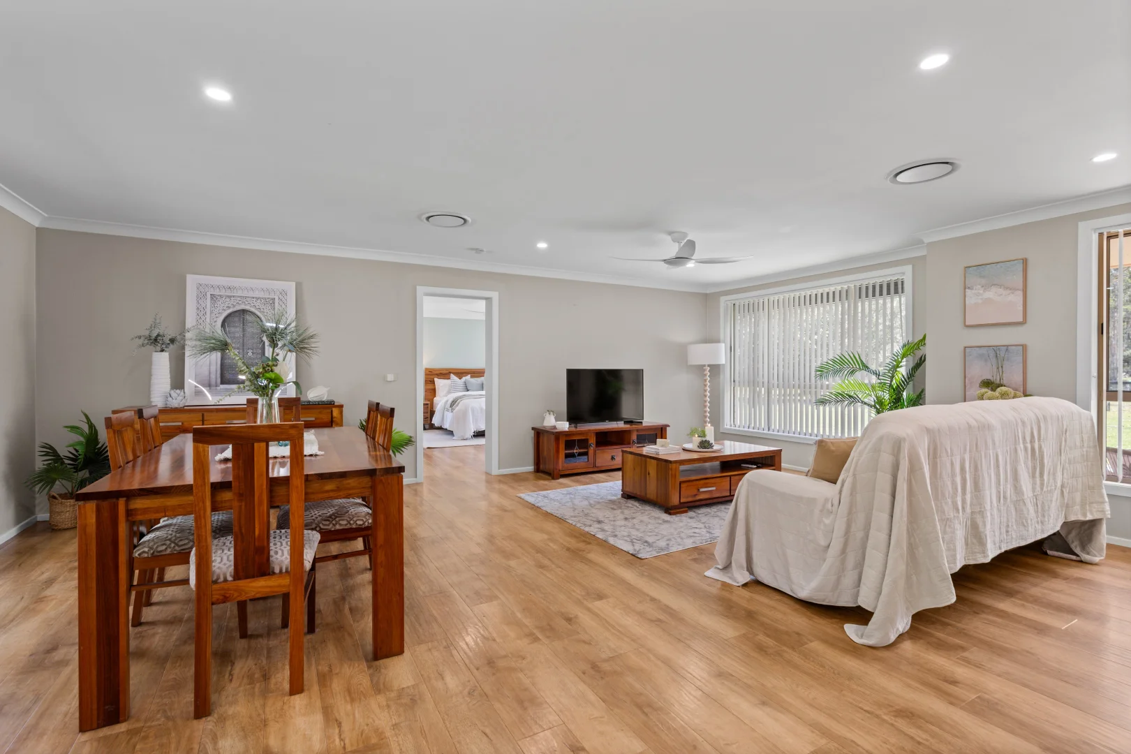 Additional image 4 of 32 Martin Street, Nabiac NSW 2312