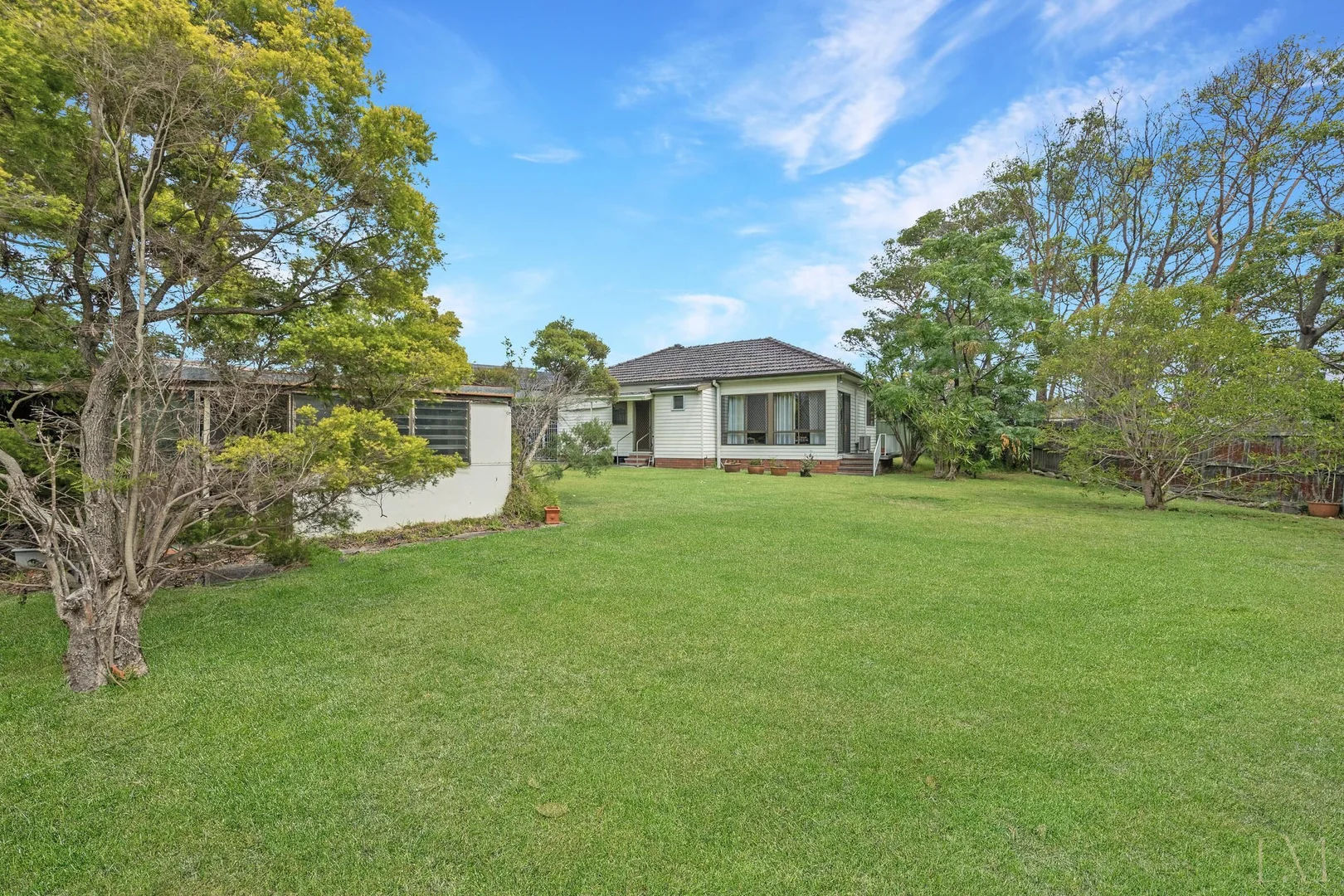 Additional image 9 of 2 Errington Avenue, New Lambton NSW 2305