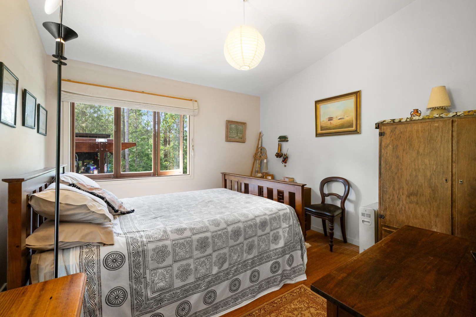 Additional image 9 of 134 Old Cob-O-Corn Rd, Horse Station Creek, Kyogle NSW 2474