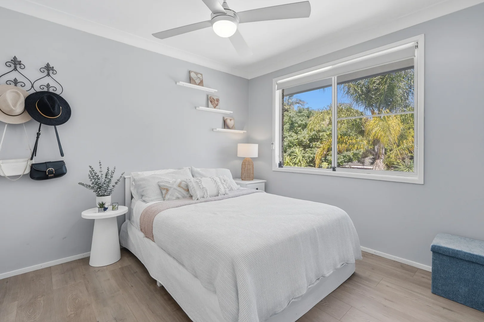 Additional image 11 of 106 Lakedge Avenue, Berkeley Vale NSW 2261