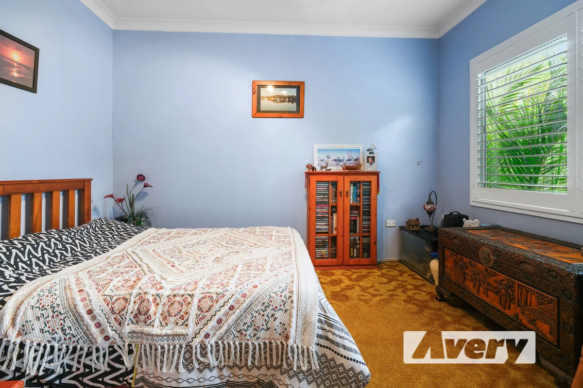 Additional image 12 of 21 Bay Road, Fennell Bay NSW 2283