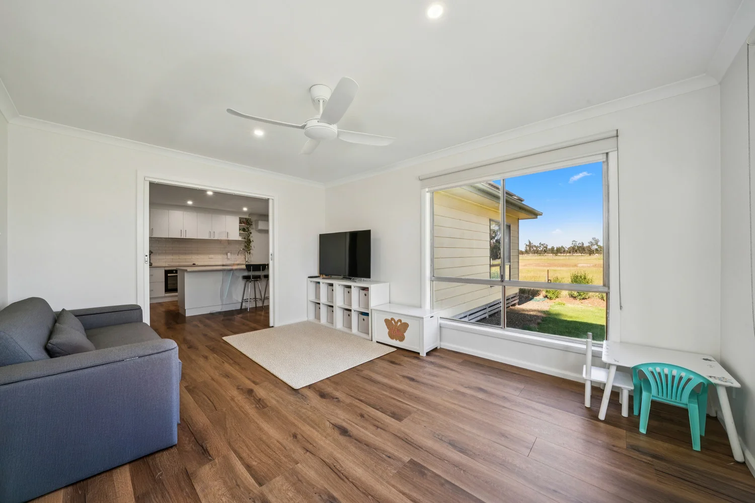 Additional image 8 of 155 Zeerust Road, Zeerust VIC 3634