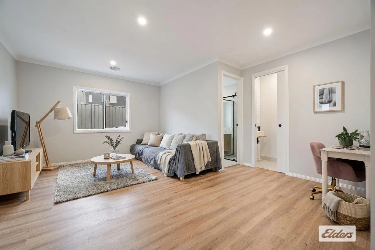 Additional image 6 of 15 Pound Road, Leneva VIC 3691