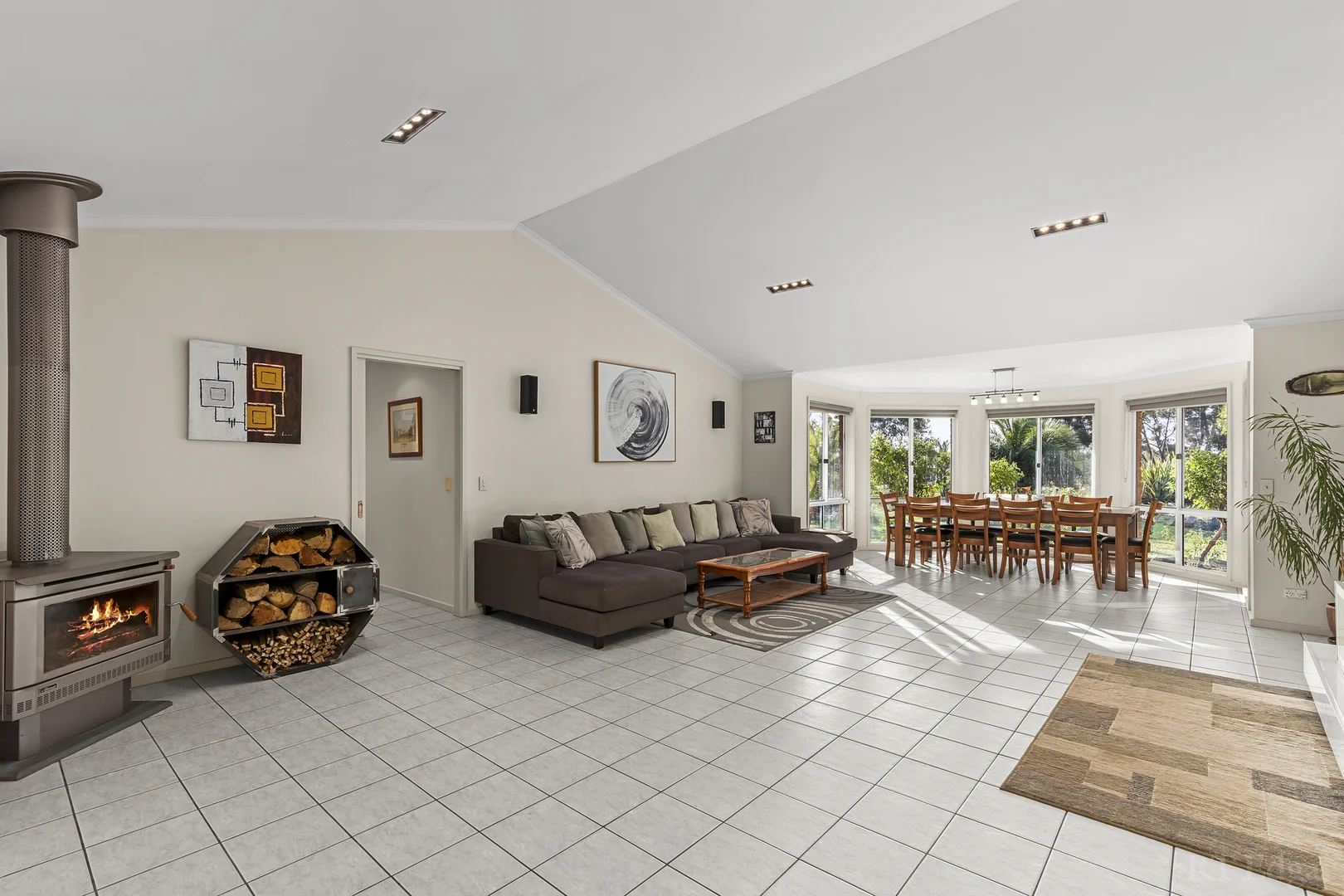 Additional image 3 of 132-140 Woods Road, Moolap VIC 3224