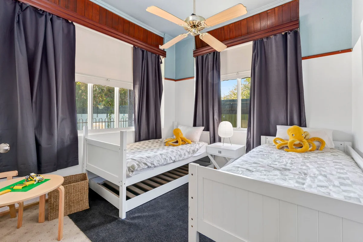 Additional image 11 of 735 Vine Street, Albury NSW 2640