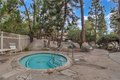 Additional image 16 of 14025 Bayside Dr, Norwalk, CA, 90650