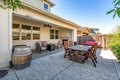 Additional image 20 of 2521 Barley Ln, Santa Rosa, CA, 95403